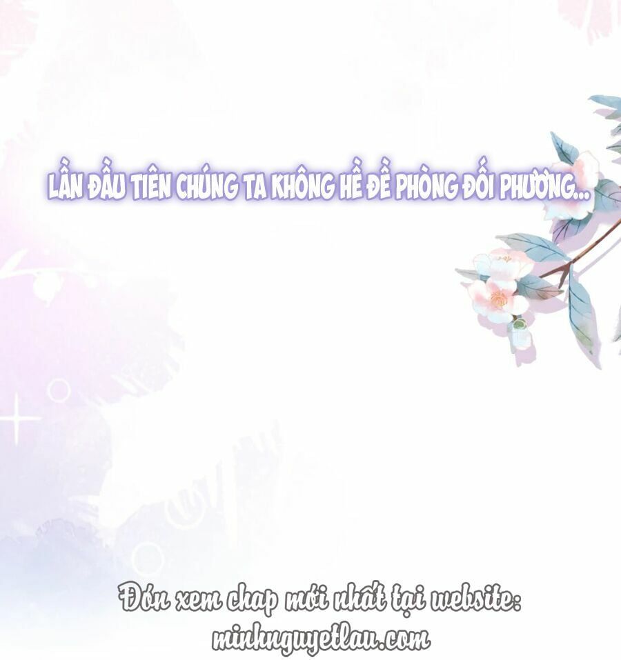 đọc truyện Cô Vợ Hợp Đồng Lạnh Lùng Không Dễ Đụng Đâu Chương 35 ảnh 36 tại Thiên Thai Truyện