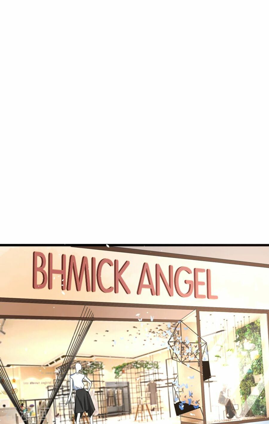 đọc truyện Cô Vợ Hợp Đồng Lạnh Lùng Không Dễ Đụng Đâu Chương 35 ảnh 11 tại Thiên Thai Truyện