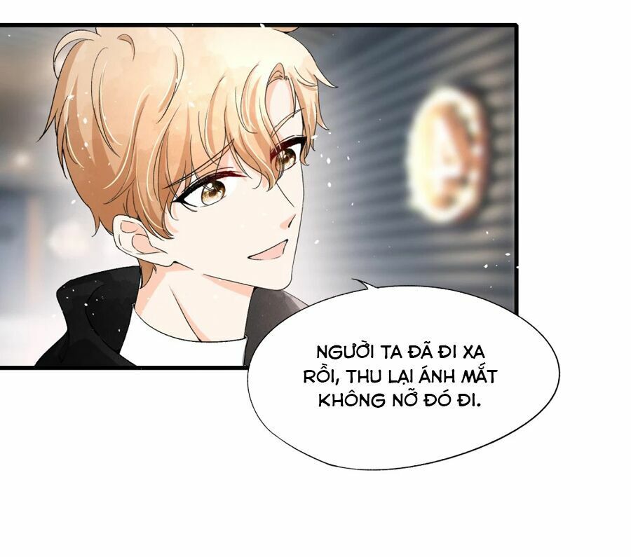 đọc truyện Cô Vợ Hợp Đồng Lạnh Lùng Không Dễ Đụng Đâu Chương 36 ảnh 20 tại Thiên Thai Truyện