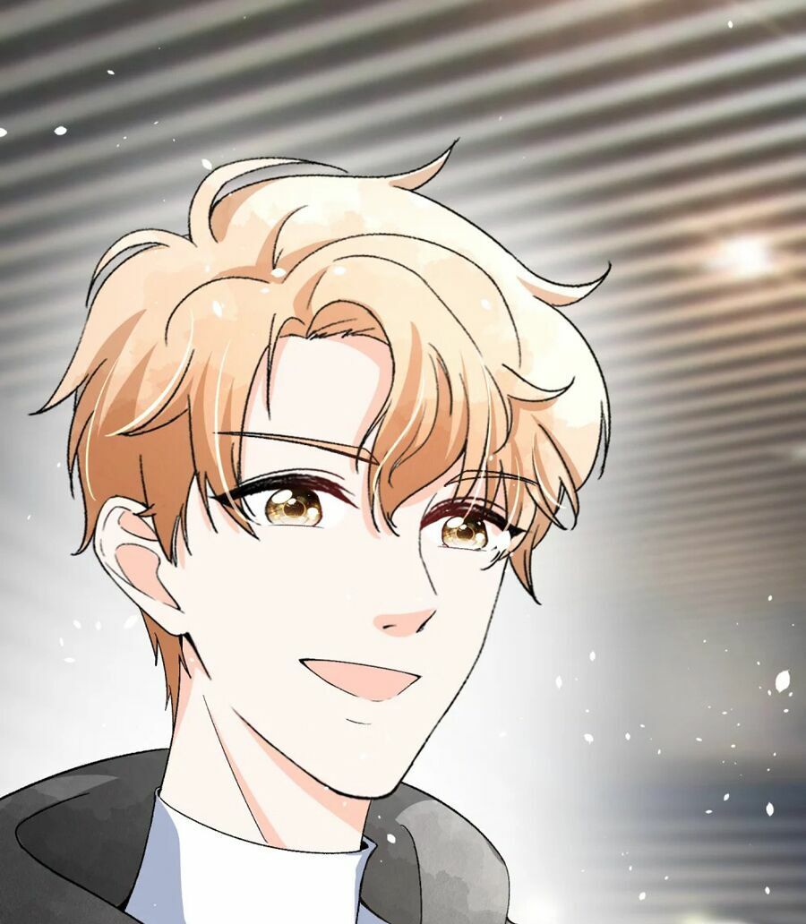 đọc truyện Cô Vợ Hợp Đồng Lạnh Lùng Không Dễ Đụng Đâu Chương 36 ảnh 30 tại Thiên Thai Truyện