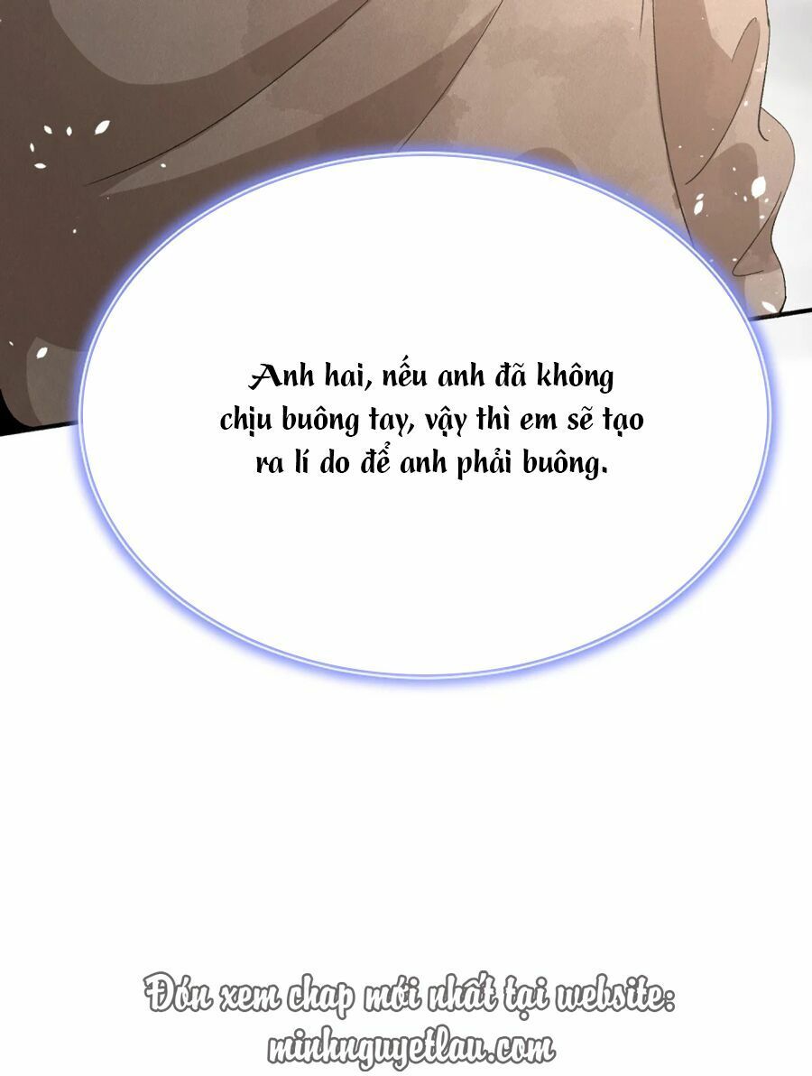 đọc truyện Cô Vợ Hợp Đồng Lạnh Lùng Không Dễ Đụng Đâu Chương 36 ảnh 32 tại Thiên Thai Truyện