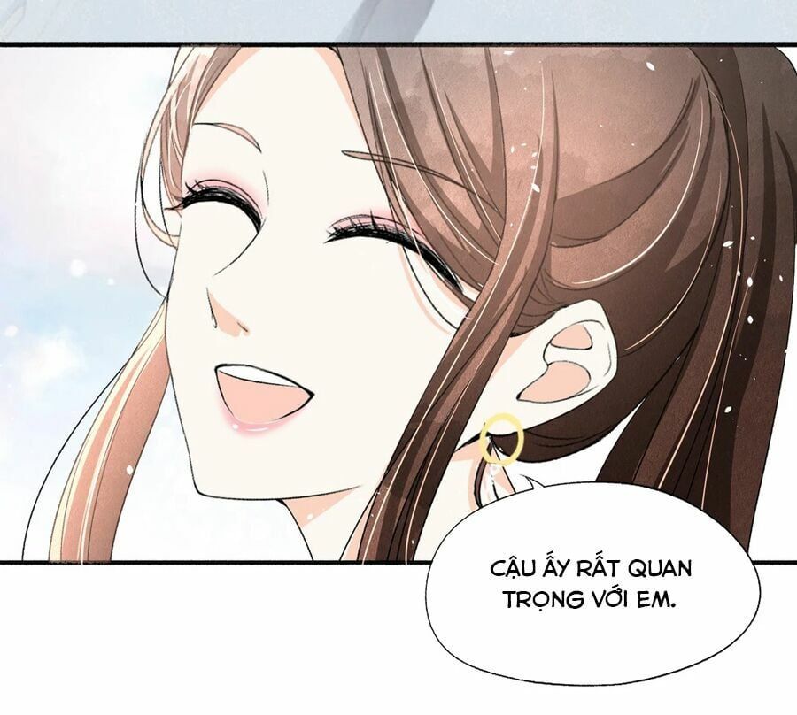 đọc truyện Cô Vợ Hợp Đồng Lạnh Lùng Không Dễ Đụng Đâu Chương 36 ảnh 10 tại Thiên Thai Truyện