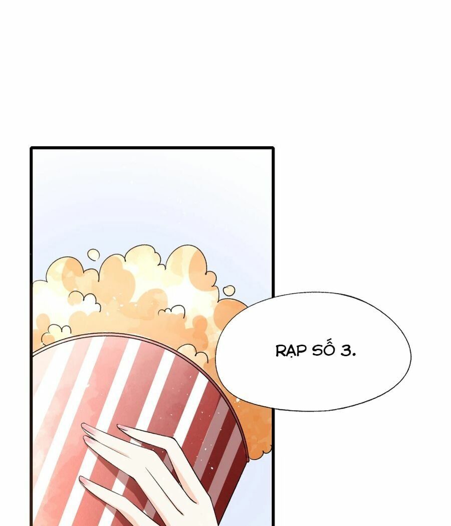 đọc truyện Cô Vợ Hợp Đồng Lạnh Lùng Không Dễ Đụng Đâu Chương 36 ảnh 11 tại Thiên Thai Truyện