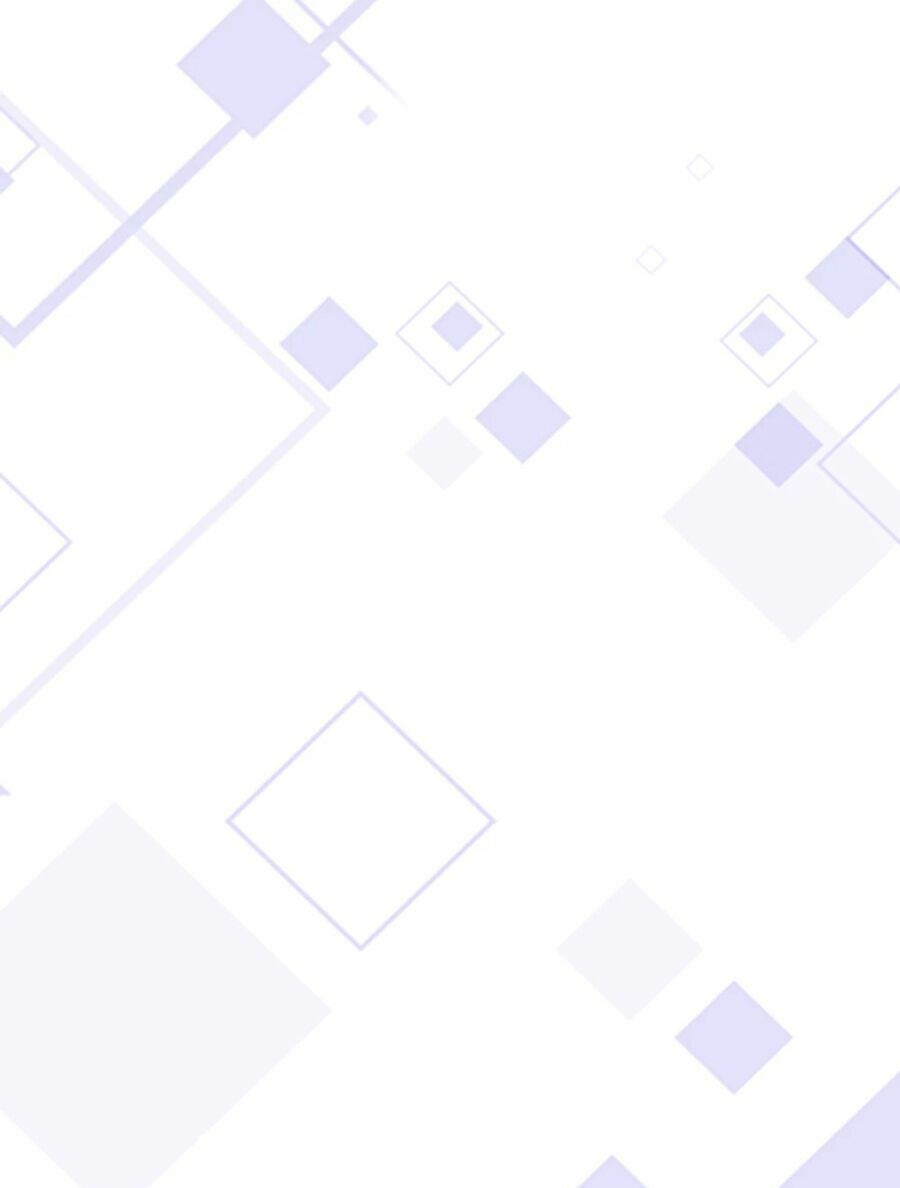 đọc truyện Cô Vợ Hợp Đồng Lạnh Lùng Không Dễ Đụng Đâu Chương 37 ảnh 17 tại Thiên Thai Truyện