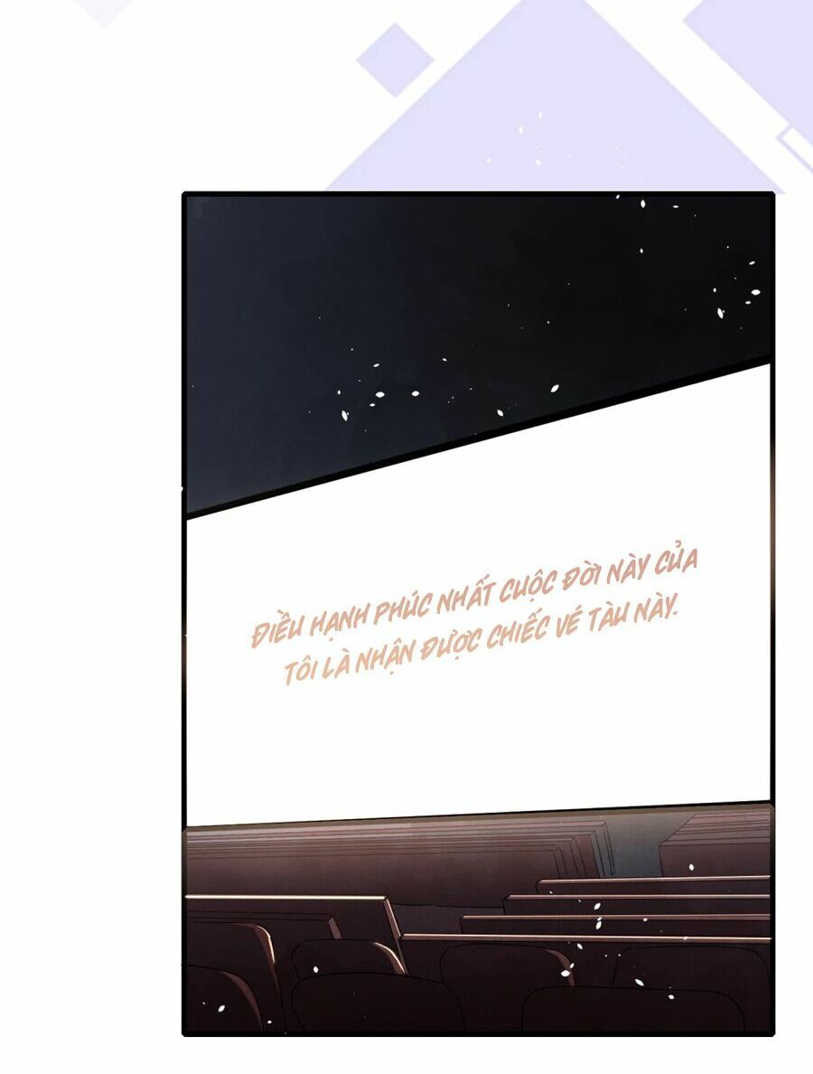 đọc truyện Cô Vợ Hợp Đồng Lạnh Lùng Không Dễ Đụng Đâu Chương 37 ảnh 18 tại Thiên Thai Truyện