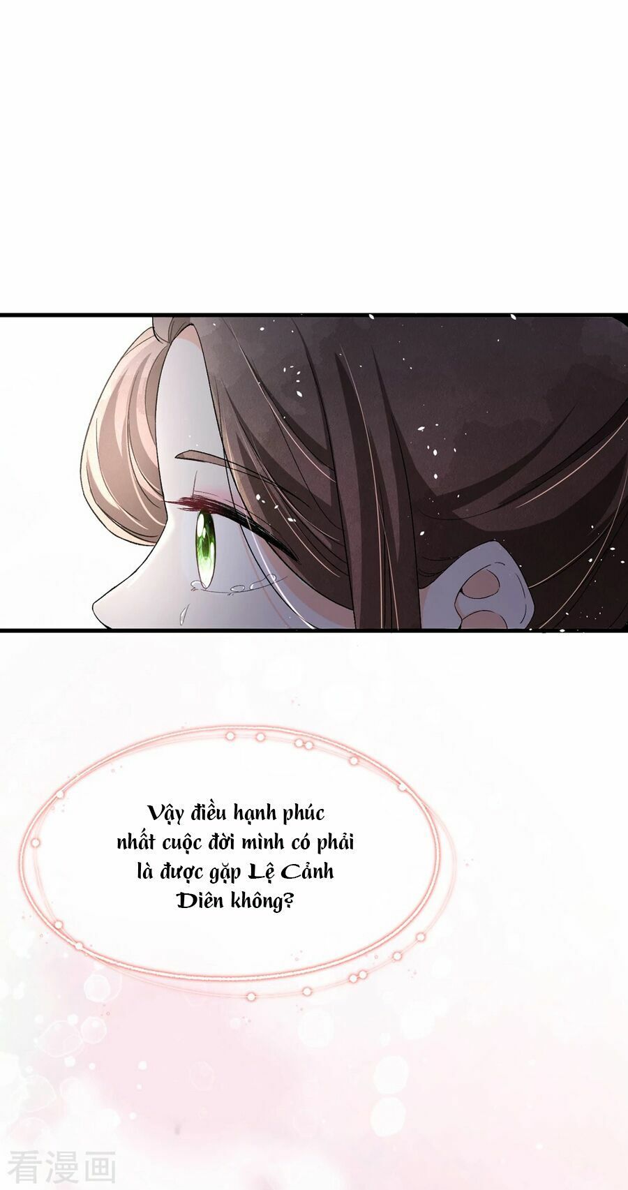 đọc truyện Cô Vợ Hợp Đồng Lạnh Lùng Không Dễ Đụng Đâu Chương 37 ảnh 19 tại Thiên Thai Truyện