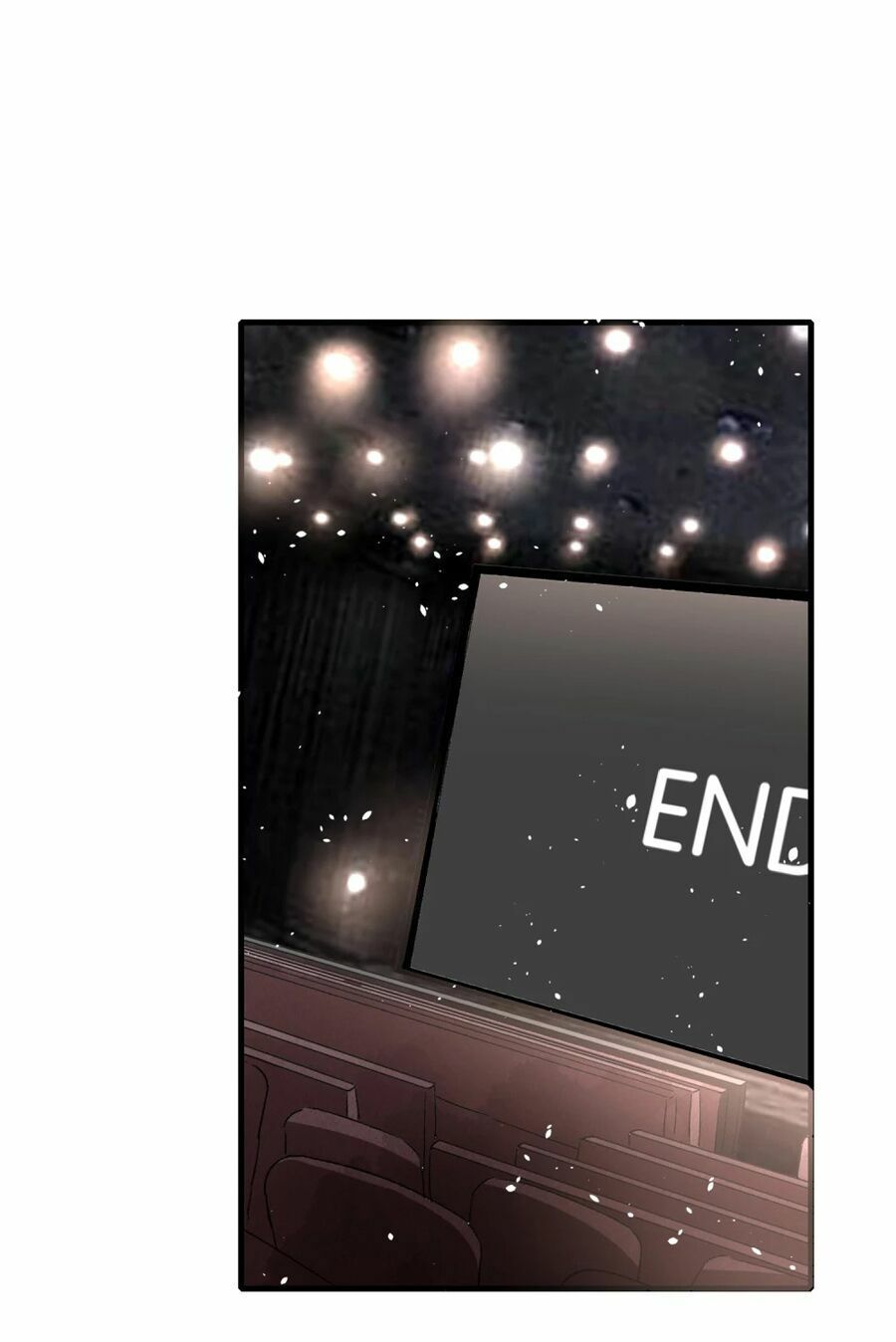 đọc truyện Cô Vợ Hợp Đồng Lạnh Lùng Không Dễ Đụng Đâu Chương 37 ảnh 26 tại Thiên Thai Truyện