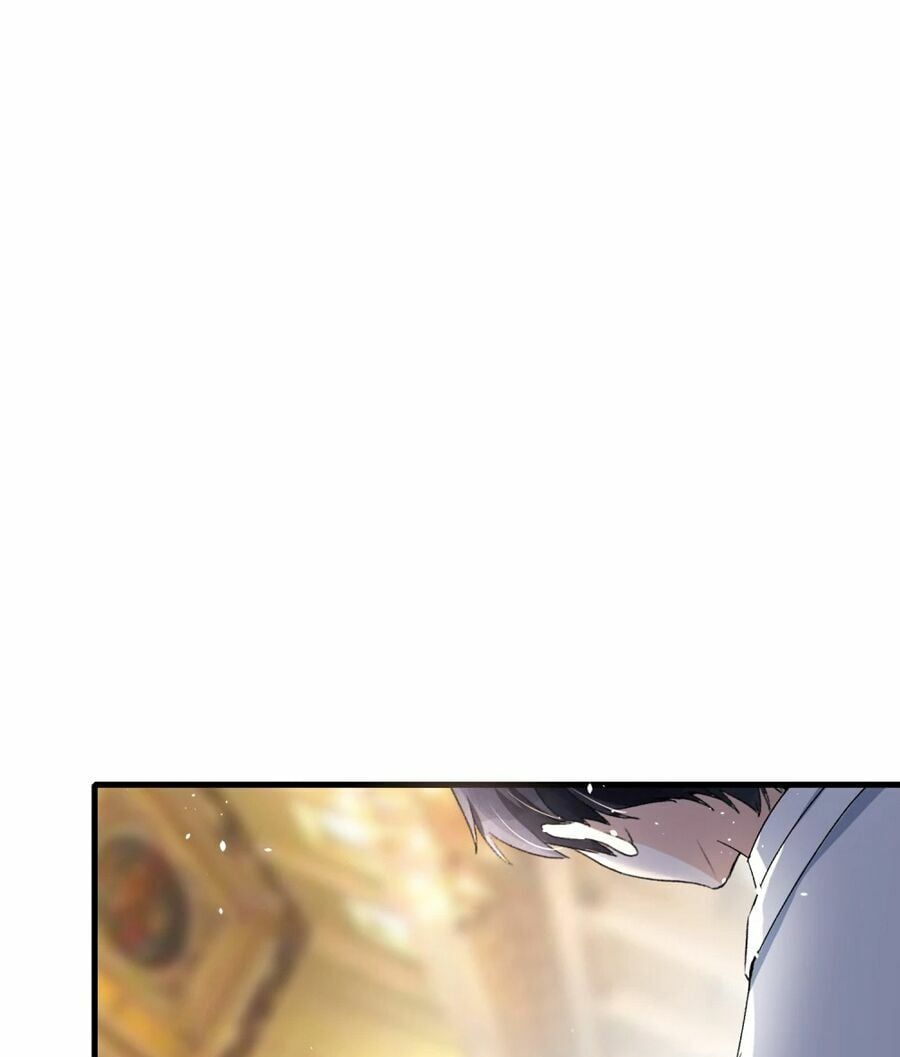 đọc truyện Cô Vợ Hợp Đồng Lạnh Lùng Không Dễ Đụng Đâu Chương 37 ảnh 37 tại Thiên Thai Truyện