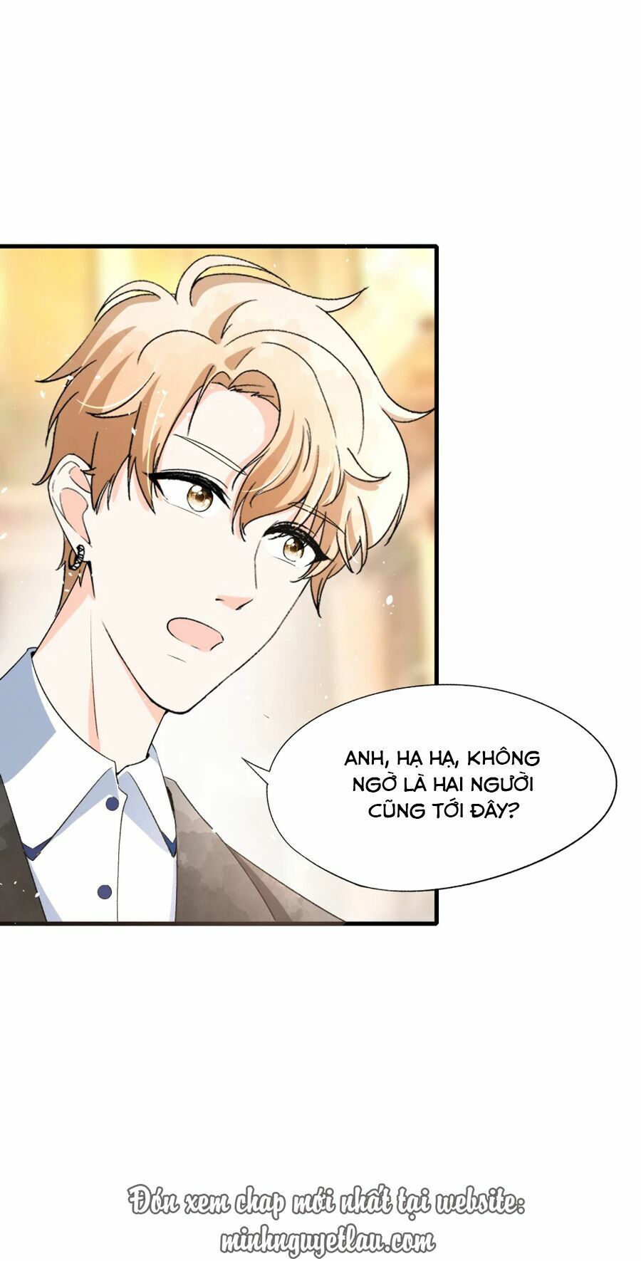 đọc truyện Cô Vợ Hợp Đồng Lạnh Lùng Không Dễ Đụng Đâu Chương 37 ảnh 39 tại Thiên Thai Truyện