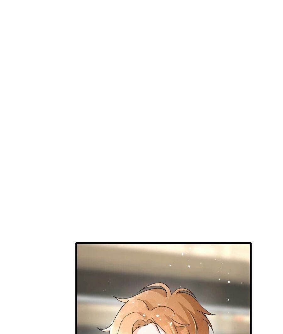 đọc truyện Cô Vợ Hợp Đồng Lạnh Lùng Không Dễ Đụng Đâu Chương 37 ảnh 10 tại Thiên Thai Truyện