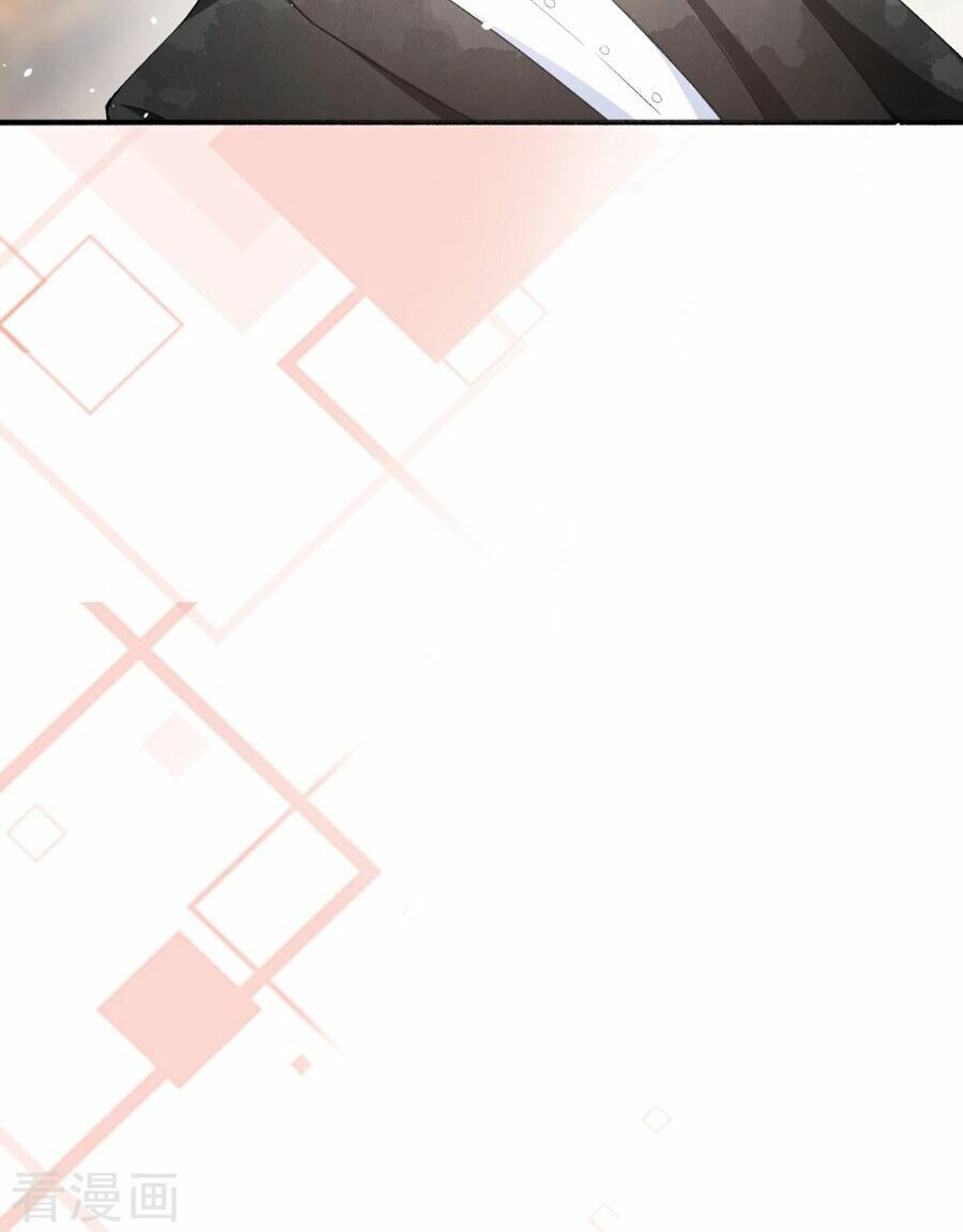 đọc truyện Cô Vợ Hợp Đồng Lạnh Lùng Không Dễ Đụng Đâu Chương 38 ảnh 14 tại Thiên Thai Truyện