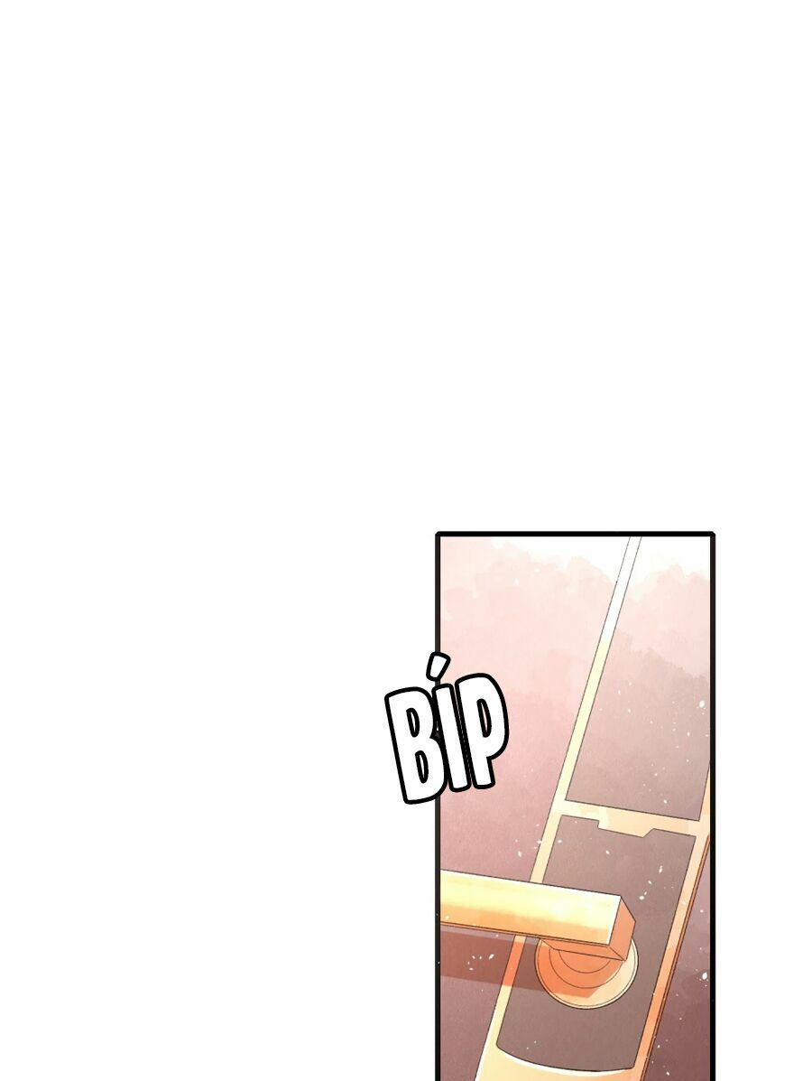 đọc truyện Cô Vợ Hợp Đồng Lạnh Lùng Không Dễ Đụng Đâu Chương 38 ảnh 20 tại Thiên Thai Truyện