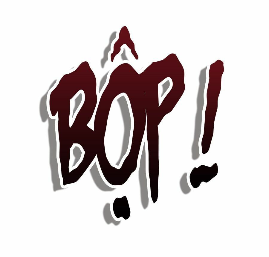 đọc truyện Cô Vợ Hợp Đồng Lạnh Lùng Không Dễ Đụng Đâu Chương 38 ảnh 22 tại Thiên Thai Truyện