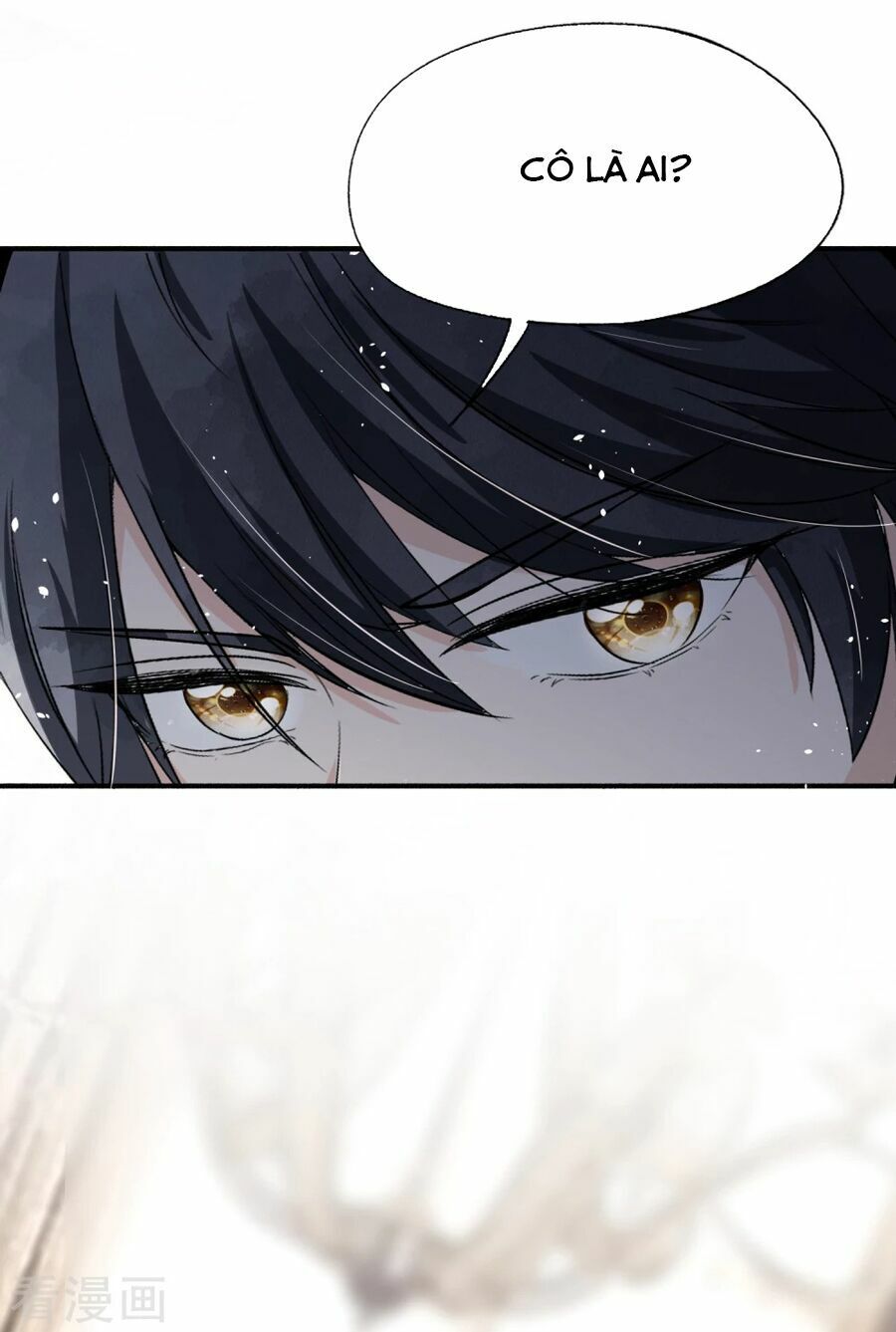 đọc truyện Cô Vợ Hợp Đồng Lạnh Lùng Không Dễ Đụng Đâu Chương 38 ảnh 24 tại Thiên Thai Truyện