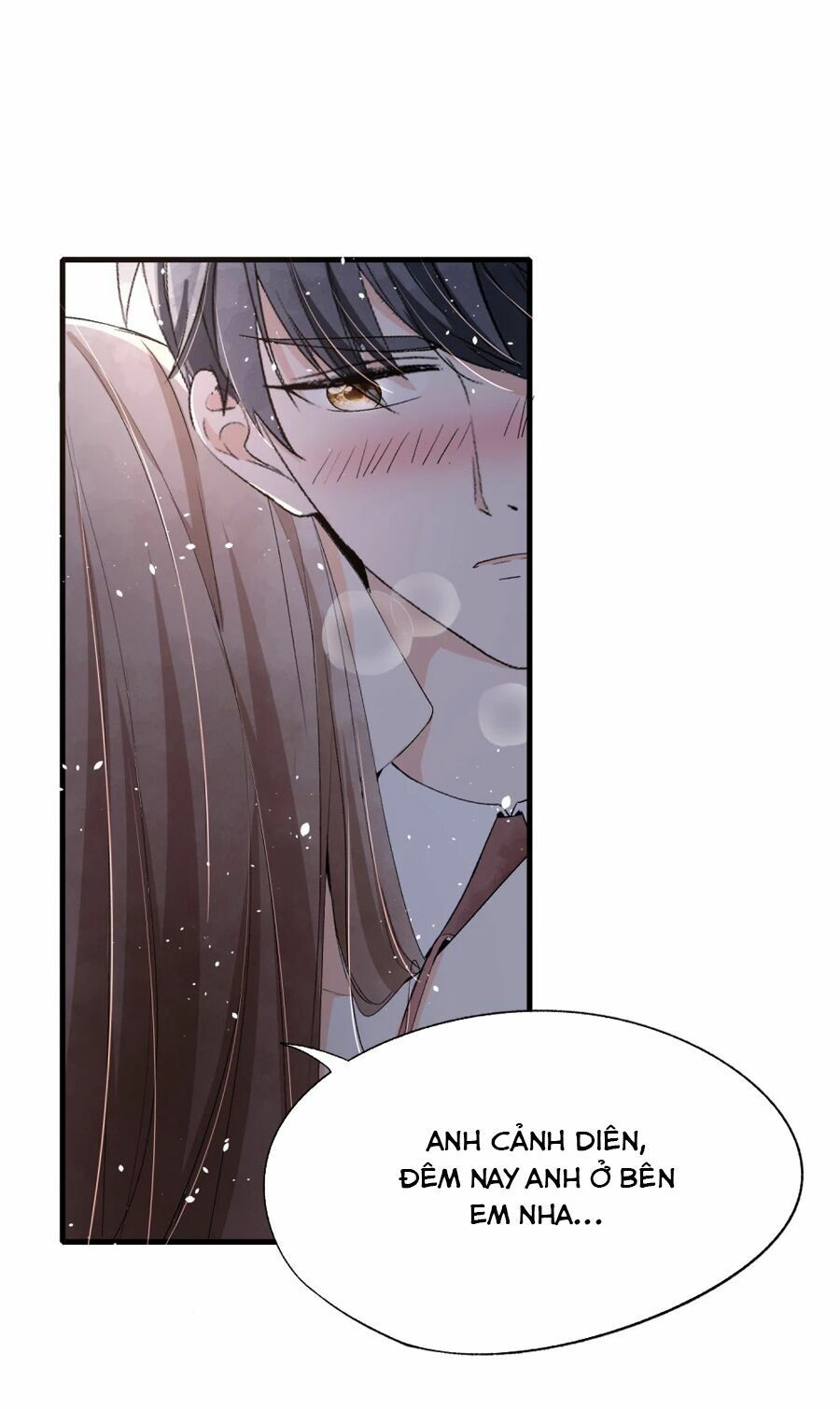 đọc truyện Cô Vợ Hợp Đồng Lạnh Lùng Không Dễ Đụng Đâu Chương 38 ảnh 29 tại Thiên Thai Truyện