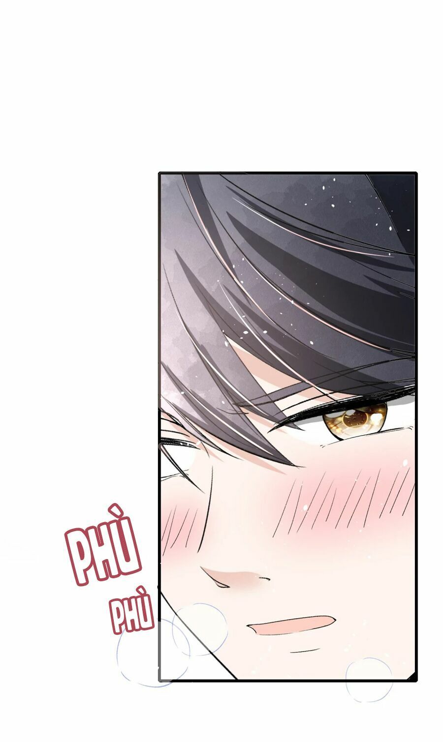 đọc truyện Cô Vợ Hợp Đồng Lạnh Lùng Không Dễ Đụng Đâu Chương 38 ảnh 33 tại Thiên Thai Truyện