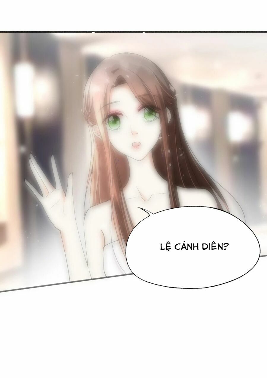 đọc truyện Cô Vợ Hợp Đồng Lạnh Lùng Không Dễ Đụng Đâu Chương 38 ảnh 34 tại Thiên Thai Truyện