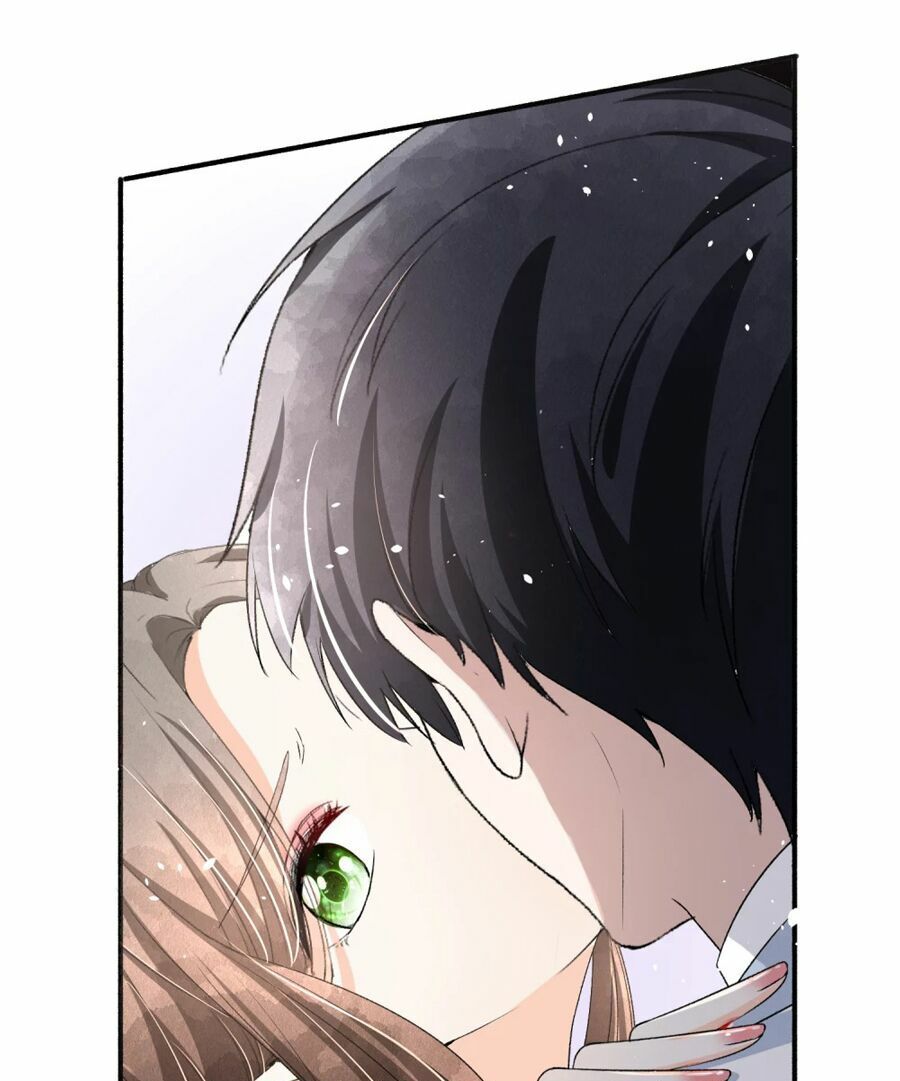 đọc truyện Cô Vợ Hợp Đồng Lạnh Lùng Không Dễ Đụng Đâu Chương 38 ảnh 36 tại Thiên Thai Truyện