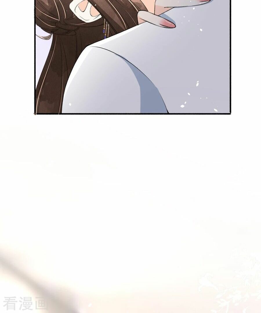 đọc truyện Cô Vợ Hợp Đồng Lạnh Lùng Không Dễ Đụng Đâu Chương 38 ảnh 37 tại Thiên Thai Truyện