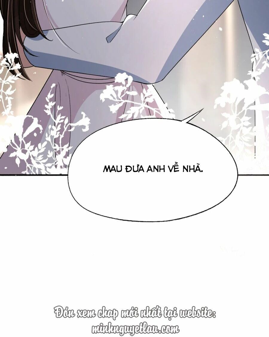 đọc truyện Cô Vợ Hợp Đồng Lạnh Lùng Không Dễ Đụng Đâu Chương 38 ảnh 39 tại Thiên Thai Truyện