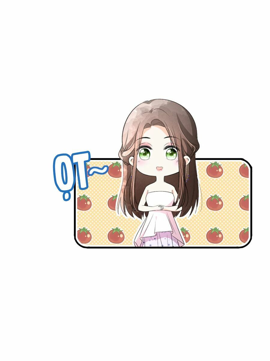 đọc truyện Cô Vợ Hợp Đồng Lạnh Lùng Không Dễ Đụng Đâu Chương 38 ảnh 7 tại Thiên Thai Truyện