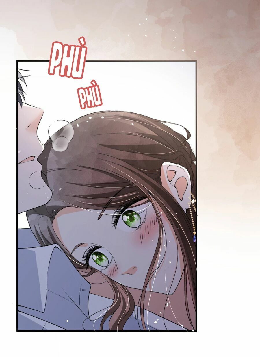 đọc truyện Cô Vợ Hợp Đồng Lạnh Lùng Không Dễ Đụng Đâu Chương 39 ảnh 20 tại Thiên Thai Truyện