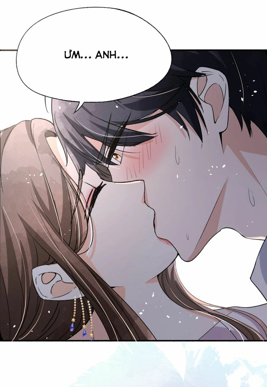 đọc truyện Cô Vợ Hợp Đồng Lạnh Lùng Không Dễ Đụng Đâu Chương 39 ảnh 22 tại Thiên Thai Truyện