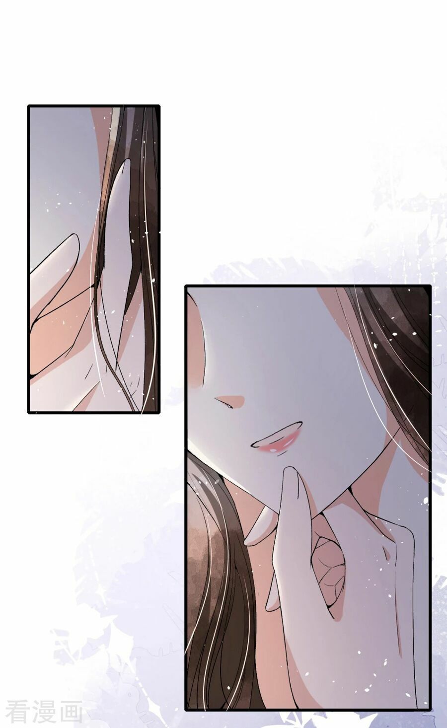 đọc truyện Cô Vợ Hợp Đồng Lạnh Lùng Không Dễ Đụng Đâu Chương 39 ảnh 27 tại Thiên Thai Truyện