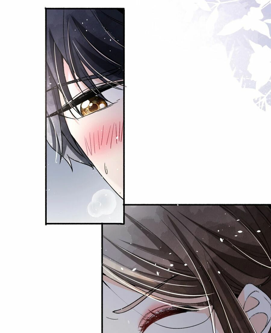 đọc truyện Cô Vợ Hợp Đồng Lạnh Lùng Không Dễ Đụng Đâu Chương 39 ảnh 30 tại Thiên Thai Truyện