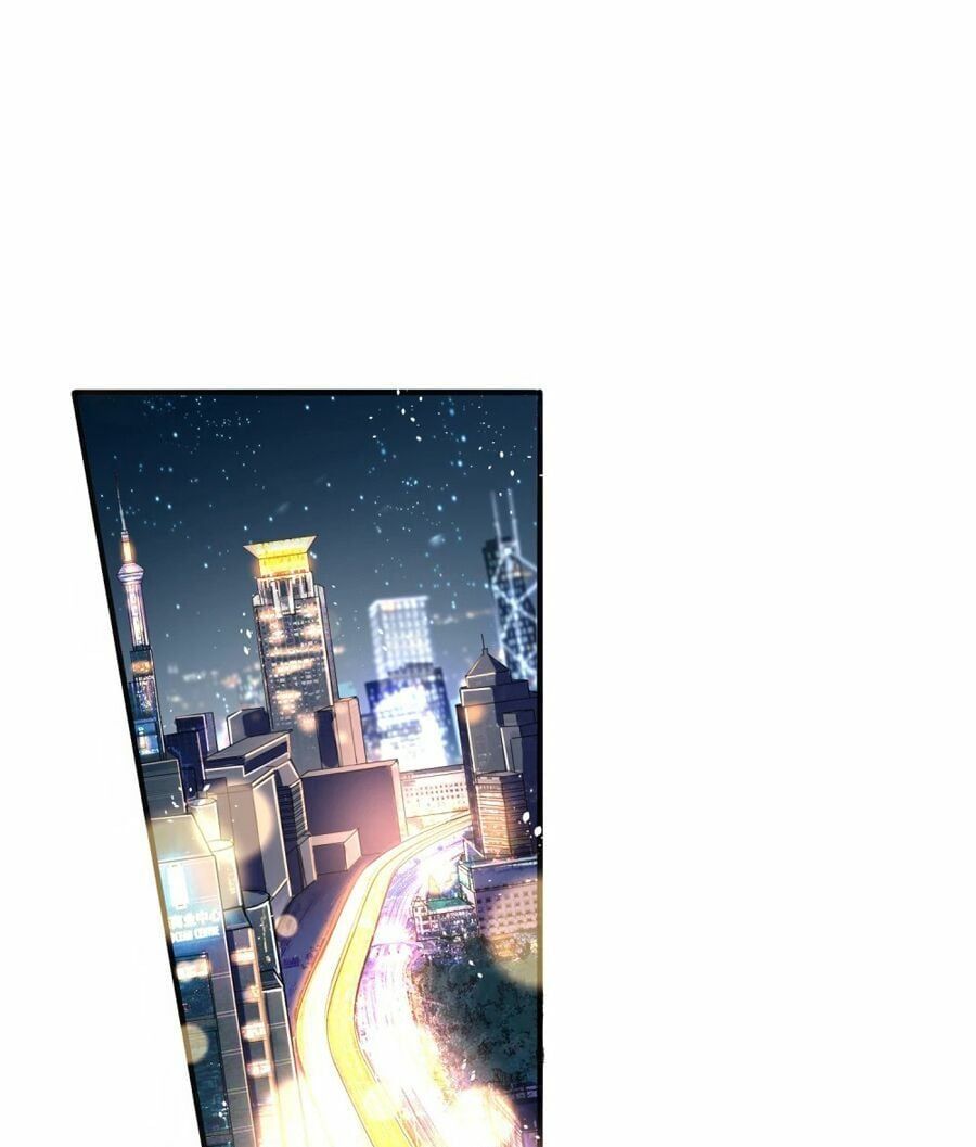 đọc truyện Cô Vợ Hợp Đồng Lạnh Lùng Không Dễ Đụng Đâu Chương 39 ảnh 5 tại Thiên Thai Truyện