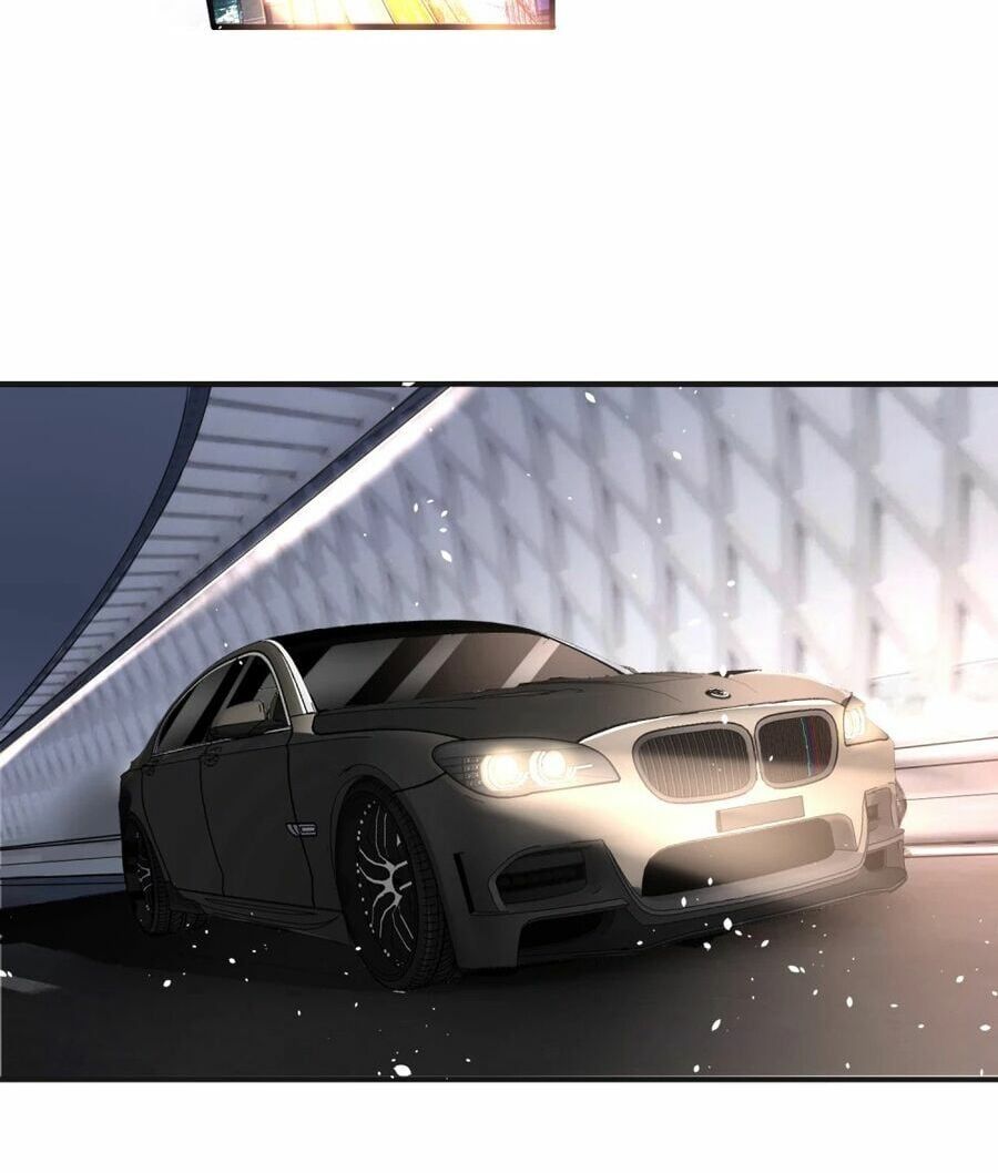 đọc truyện Cô Vợ Hợp Đồng Lạnh Lùng Không Dễ Đụng Đâu Chương 39 ảnh 6 tại Thiên Thai Truyện