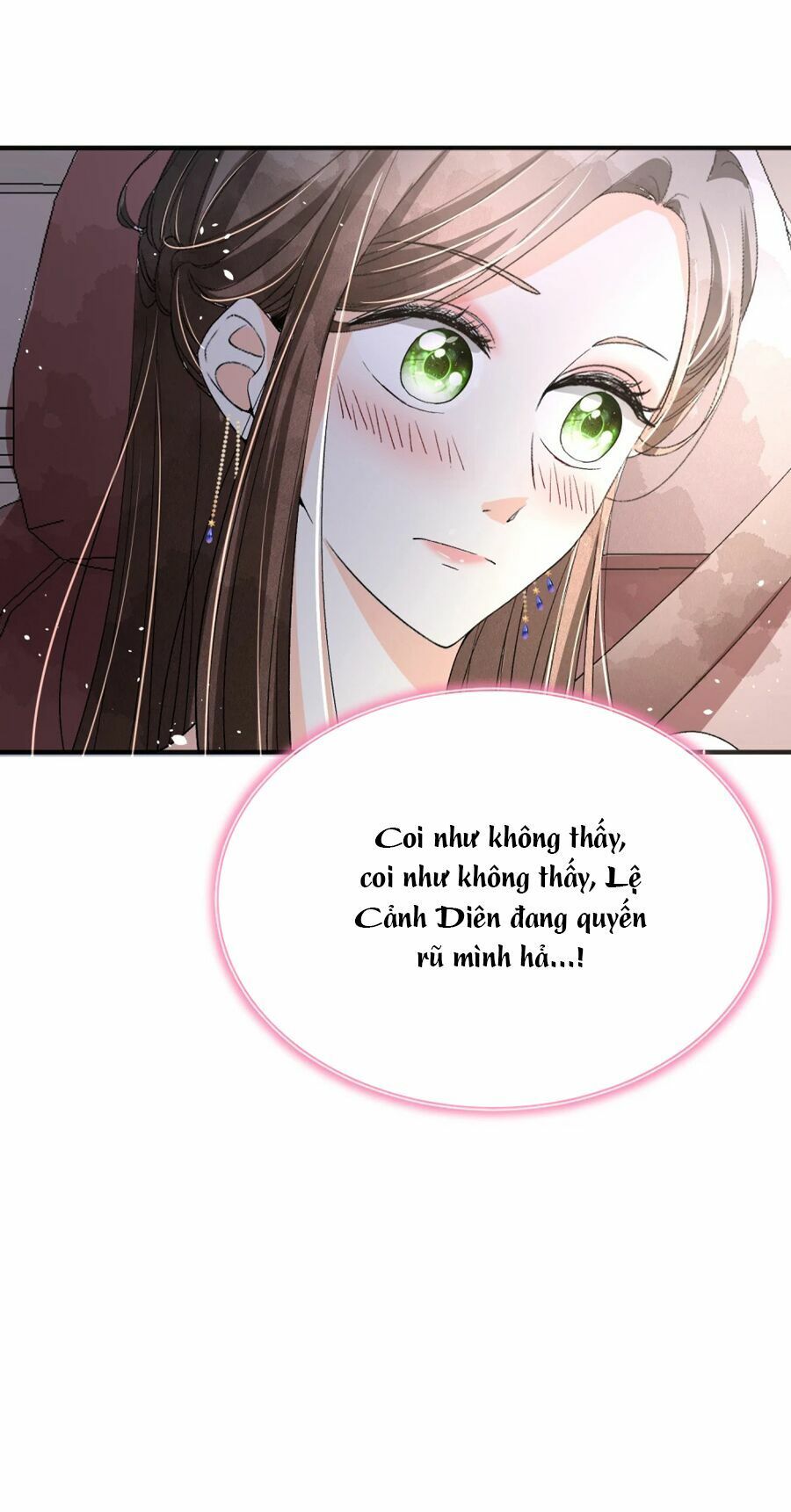 đọc truyện Cô Vợ Hợp Đồng Lạnh Lùng Không Dễ Đụng Đâu Chương 39 ảnh 9 tại Thiên Thai Truyện