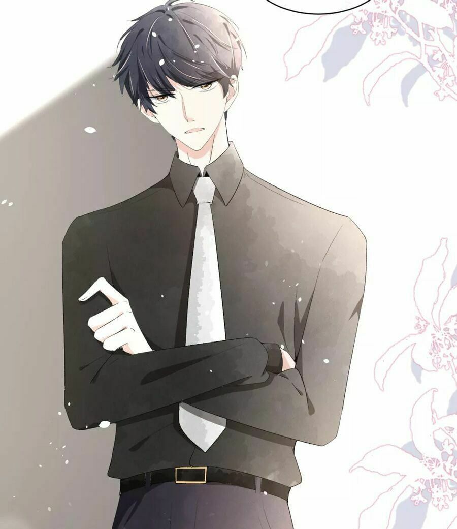 đọc truyện Cô Vợ Hợp Đồng Lạnh Lùng Không Dễ Đụng Đâu Chương 4 ảnh 17 tại Thiên Thai Truyện