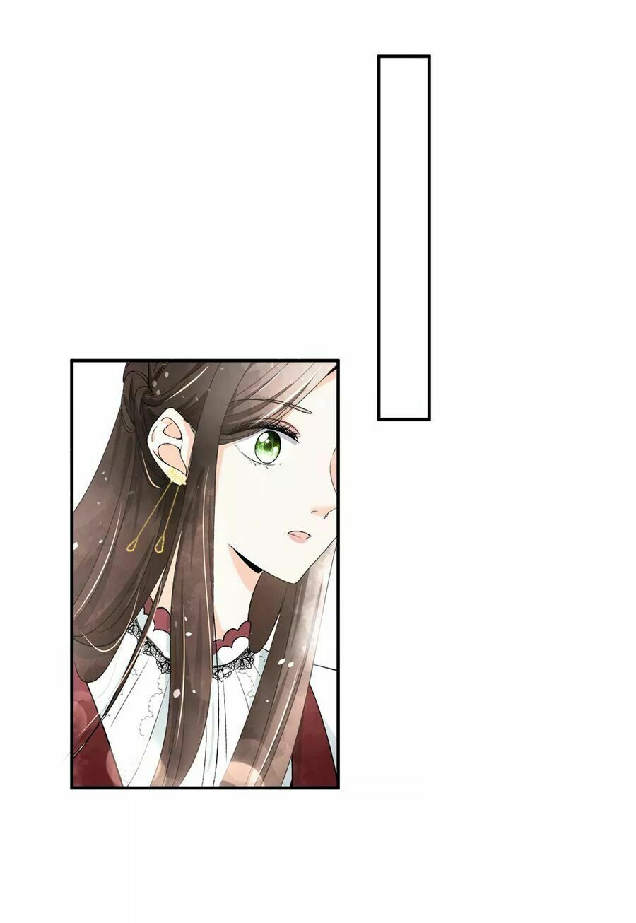 đọc truyện Cô Vợ Hợp Đồng Lạnh Lùng Không Dễ Đụng Đâu Chương 4 ảnh 20 tại Thiên Thai Truyện