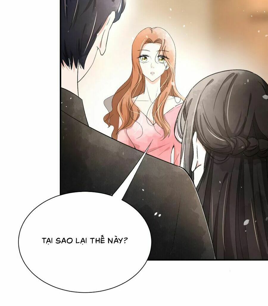 đọc truyện Cô Vợ Hợp Đồng Lạnh Lùng Không Dễ Đụng Đâu Chương 4 ảnh 32 tại Thiên Thai Truyện