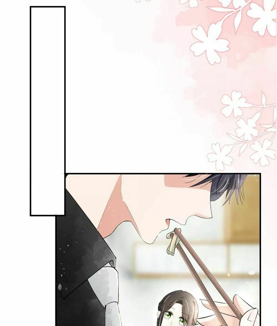 đọc truyện Cô Vợ Hợp Đồng Lạnh Lùng Không Dễ Đụng Đâu Chương 4 ảnh 34 tại Thiên Thai Truyện