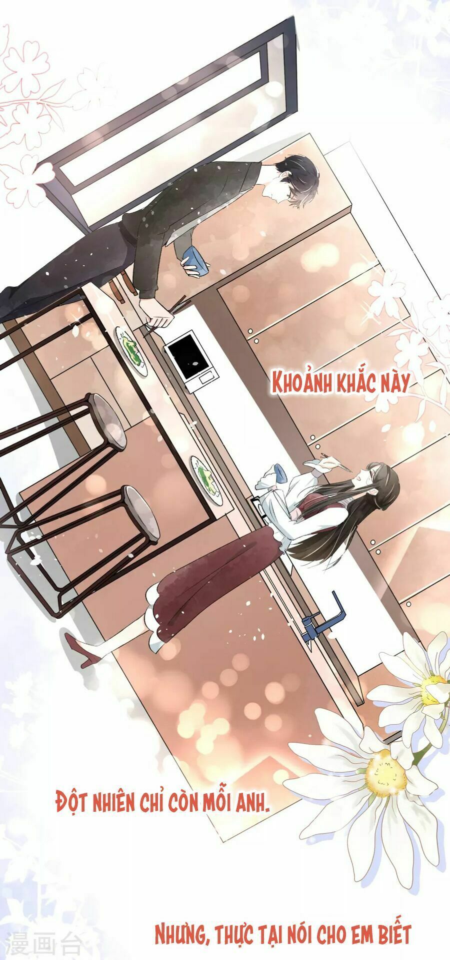 đọc truyện Cô Vợ Hợp Đồng Lạnh Lùng Không Dễ Đụng Đâu Chương 4 ảnh 37 tại Thiên Thai Truyện