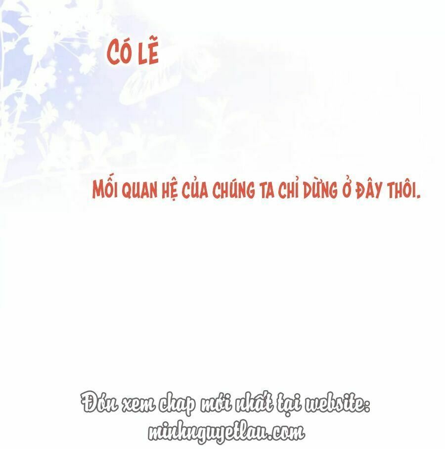 đọc truyện Cô Vợ Hợp Đồng Lạnh Lùng Không Dễ Đụng Đâu Chương 4 ảnh 38 tại Thiên Thai Truyện