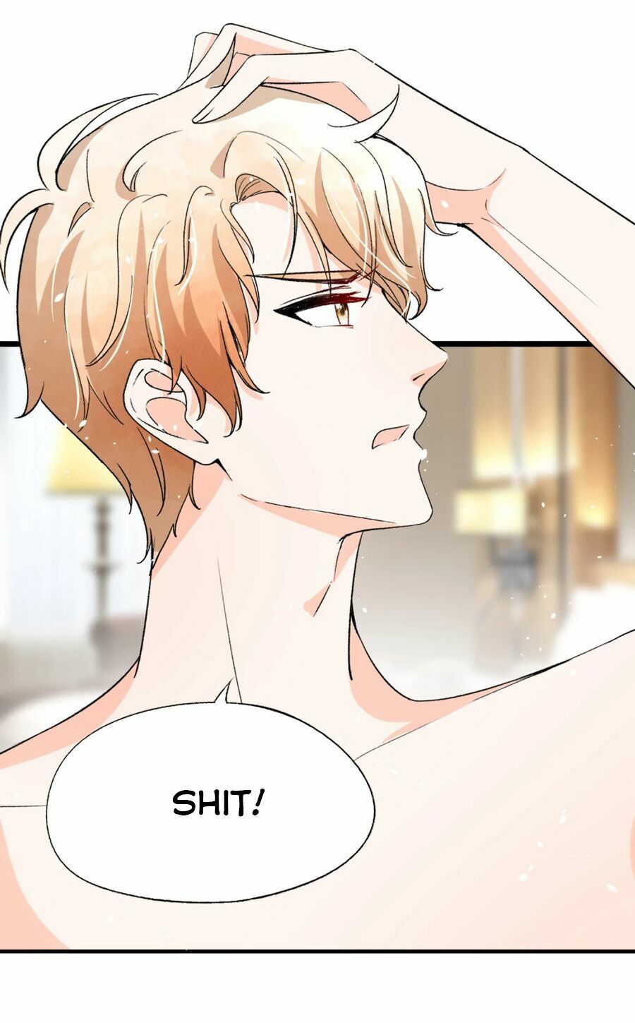 đọc truyện Cô Vợ Hợp Đồng Lạnh Lùng Không Dễ Đụng Đâu Chương 40 ảnh 16 tại Thiên Thai Truyện