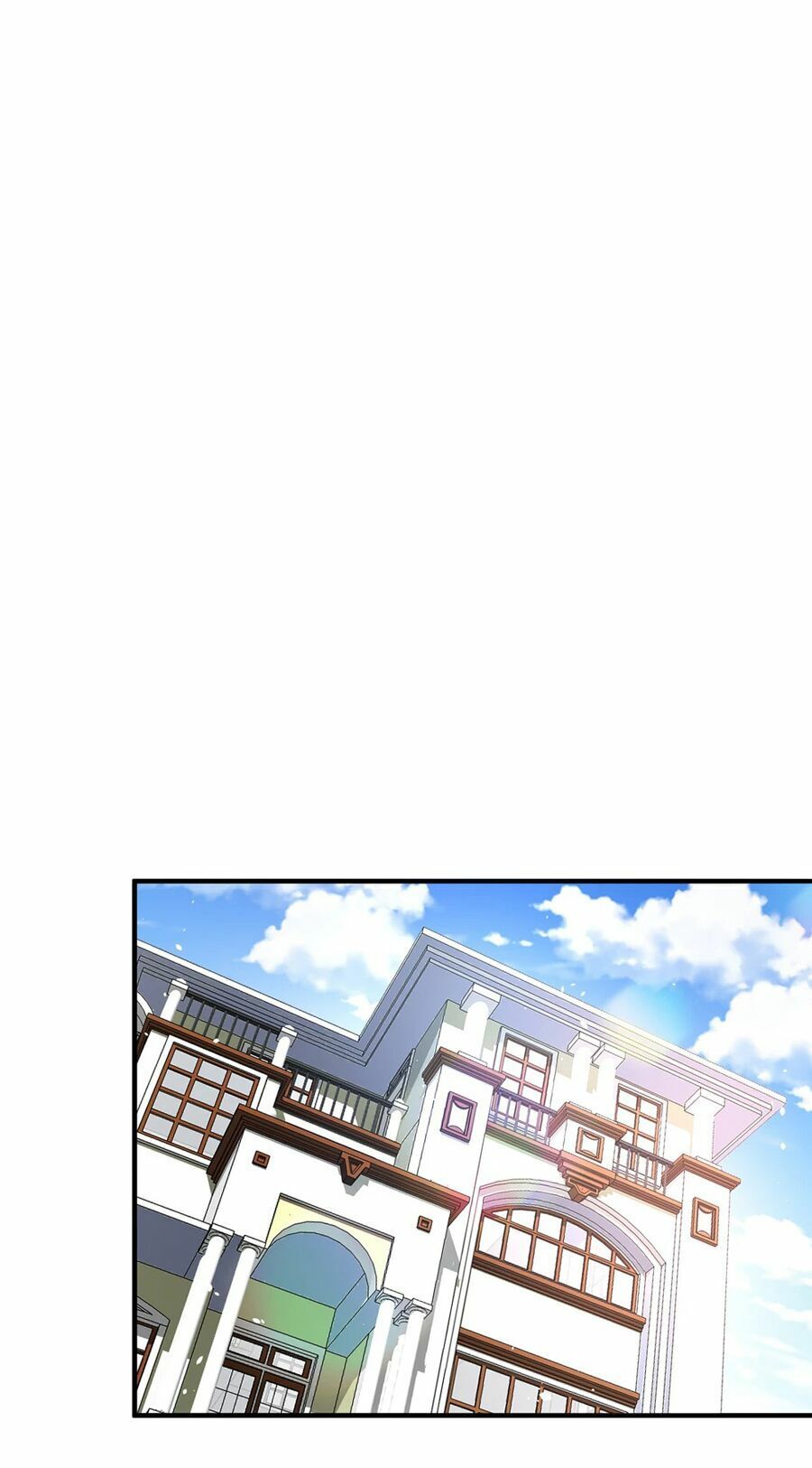 đọc truyện Cô Vợ Hợp Đồng Lạnh Lùng Không Dễ Đụng Đâu Chương 40 ảnh 22 tại Thiên Thai Truyện