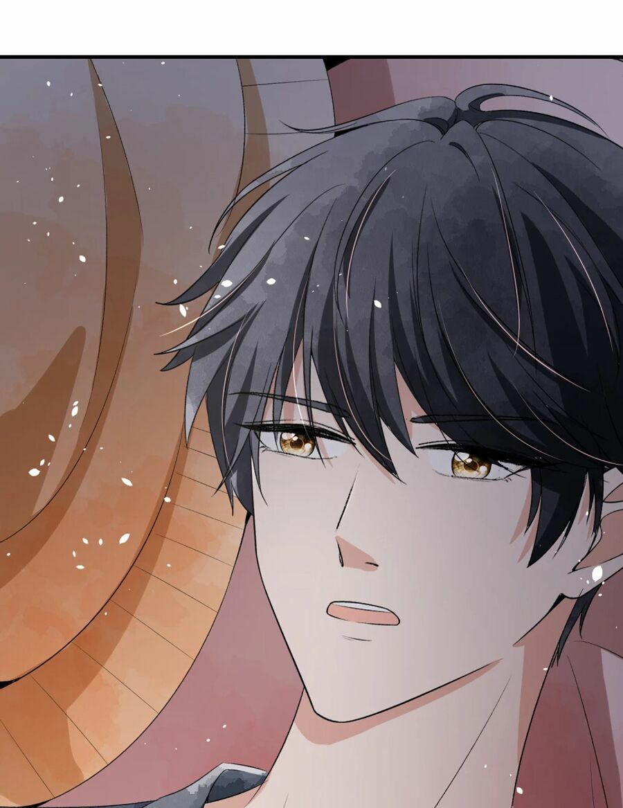 đọc truyện Cô Vợ Hợp Đồng Lạnh Lùng Không Dễ Đụng Đâu Chương 40 ảnh 31 tại Thiên Thai Truyện