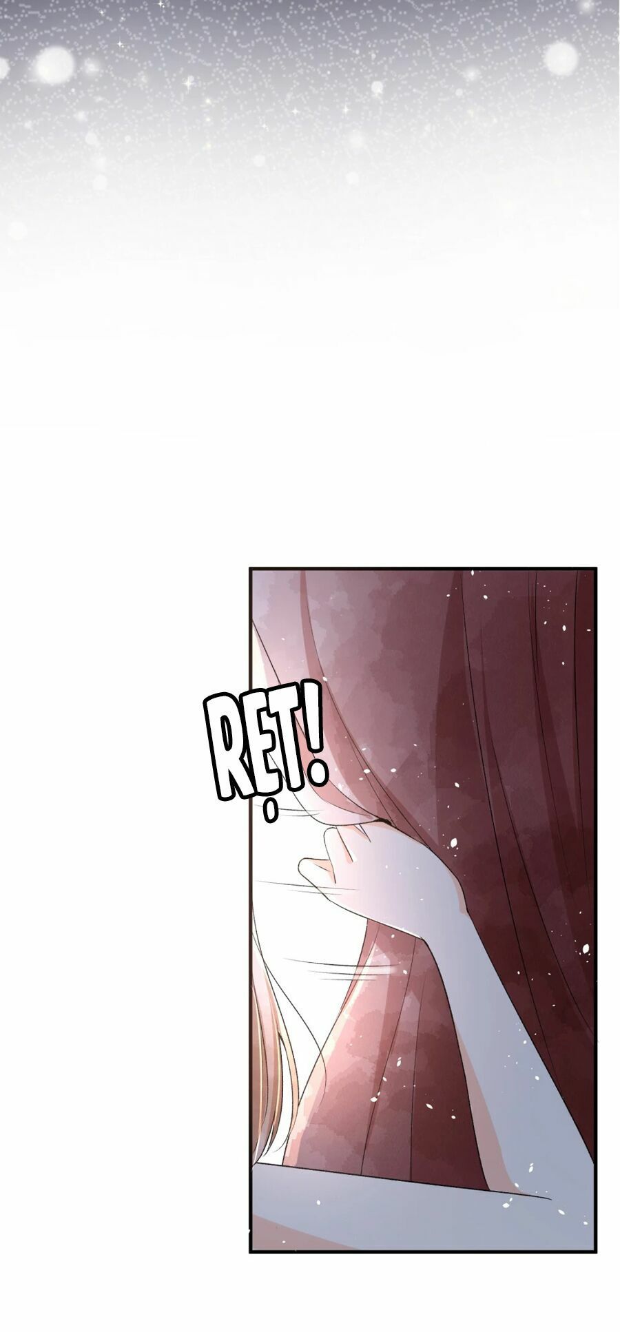 đọc truyện Cô Vợ Hợp Đồng Lạnh Lùng Không Dễ Đụng Đâu Chương 40 ảnh 9 tại Thiên Thai Truyện