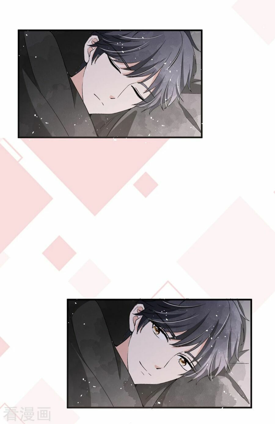 đọc truyện Cô Vợ Hợp Đồng Lạnh Lùng Không Dễ Đụng Đâu Chương 41 ảnh 14 tại Thiên Thai Truyện