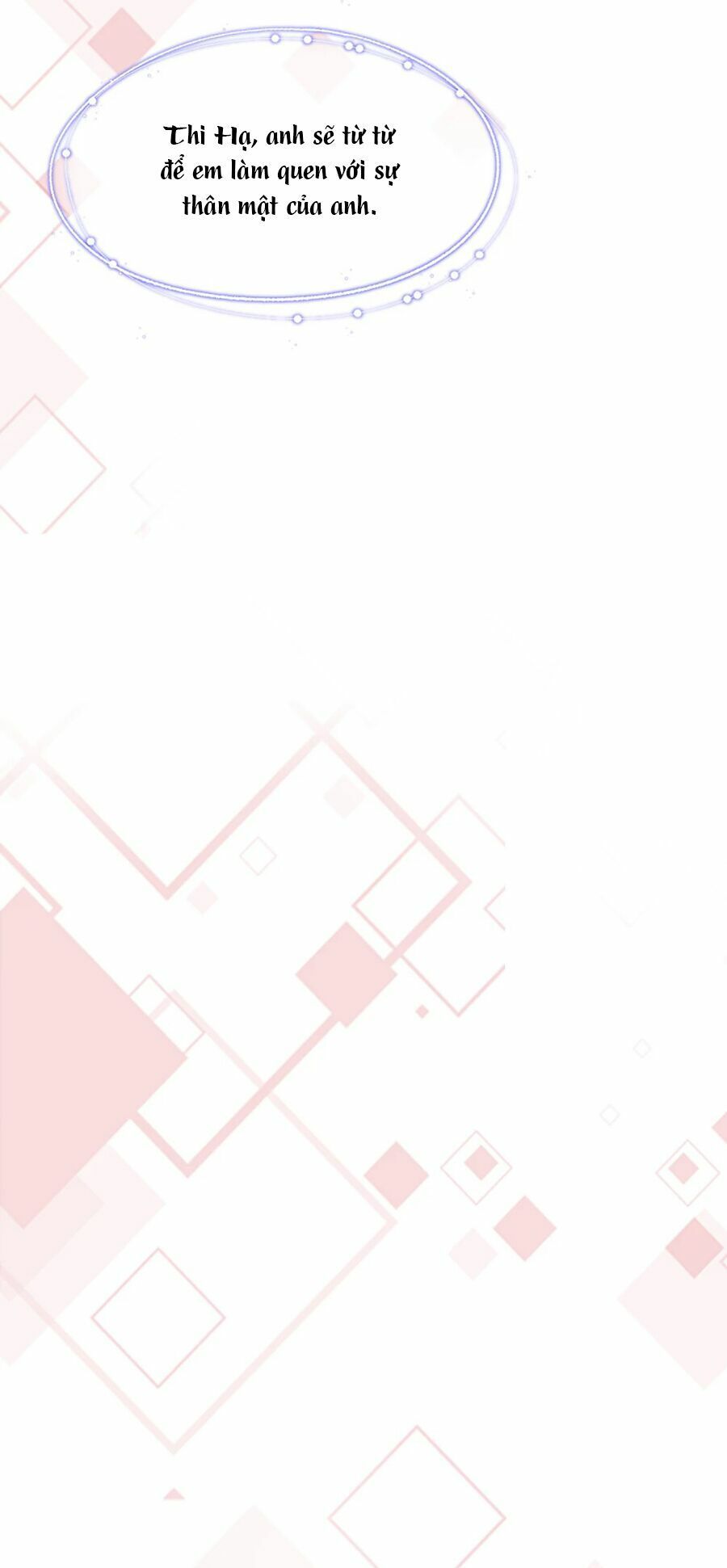 đọc truyện Cô Vợ Hợp Đồng Lạnh Lùng Không Dễ Đụng Đâu Chương 41 ảnh 15 tại Thiên Thai Truyện