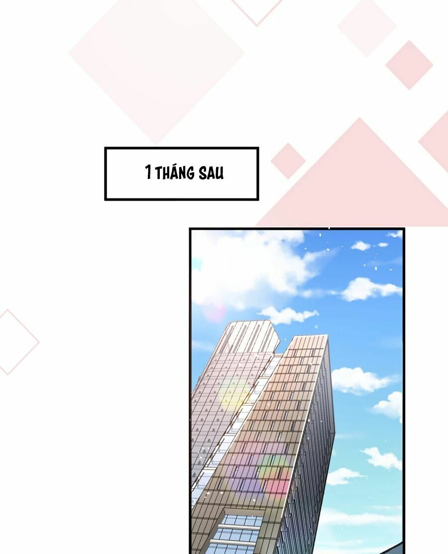 đọc truyện Cô Vợ Hợp Đồng Lạnh Lùng Không Dễ Đụng Đâu Chương 41 ảnh 16 tại Thiên Thai Truyện