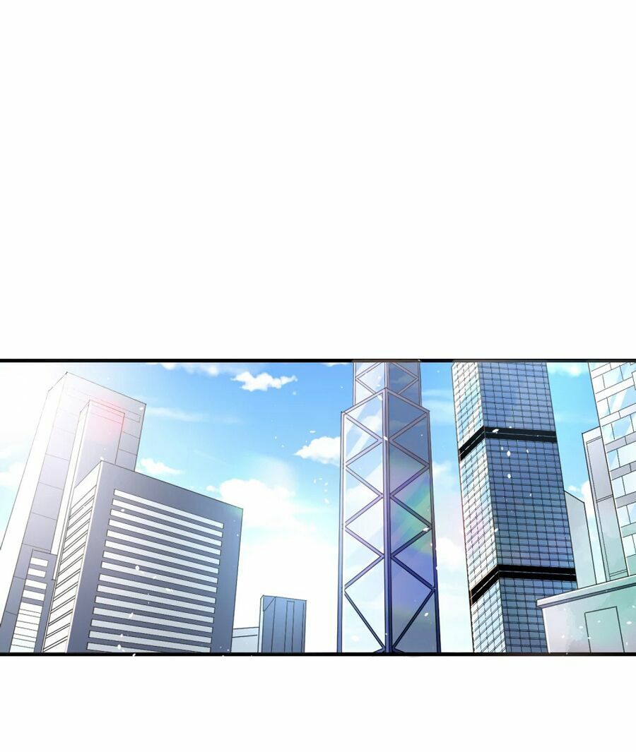 đọc truyện Cô Vợ Hợp Đồng Lạnh Lùng Không Dễ Đụng Đâu Chương 41 ảnh 20 tại Thiên Thai Truyện