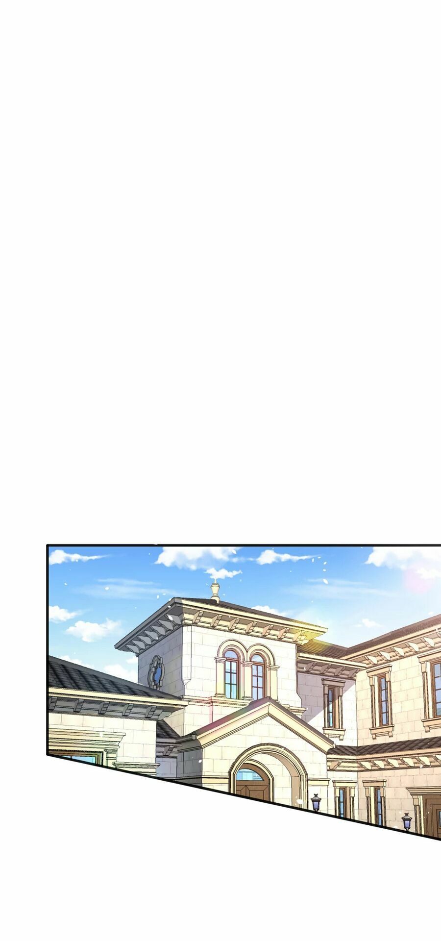 đọc truyện Cô Vợ Hợp Đồng Lạnh Lùng Không Dễ Đụng Đâu Chương 41 ảnh 27 tại Thiên Thai Truyện