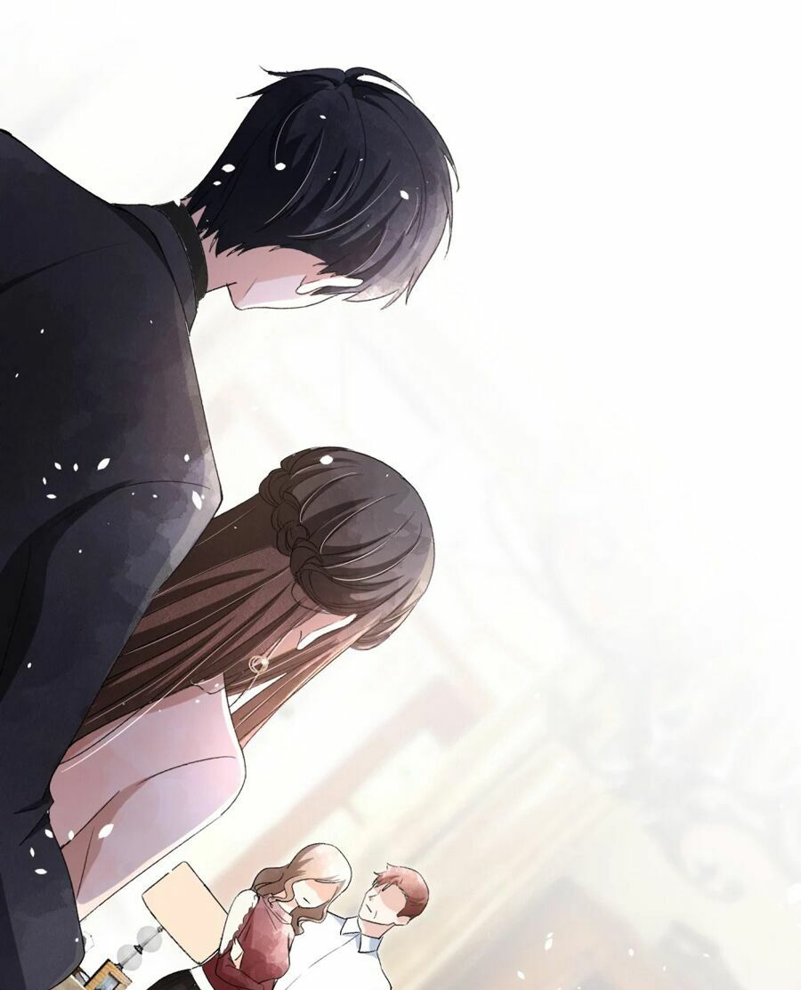 đọc truyện Cô Vợ Hợp Đồng Lạnh Lùng Không Dễ Đụng Đâu Chương 41 ảnh 29 tại Thiên Thai Truyện