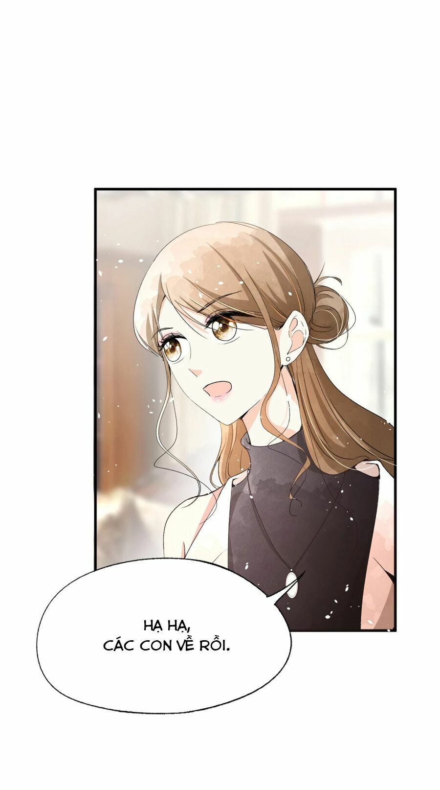 đọc truyện Cô Vợ Hợp Đồng Lạnh Lùng Không Dễ Đụng Đâu Chương 41 ảnh 31 tại Thiên Thai Truyện