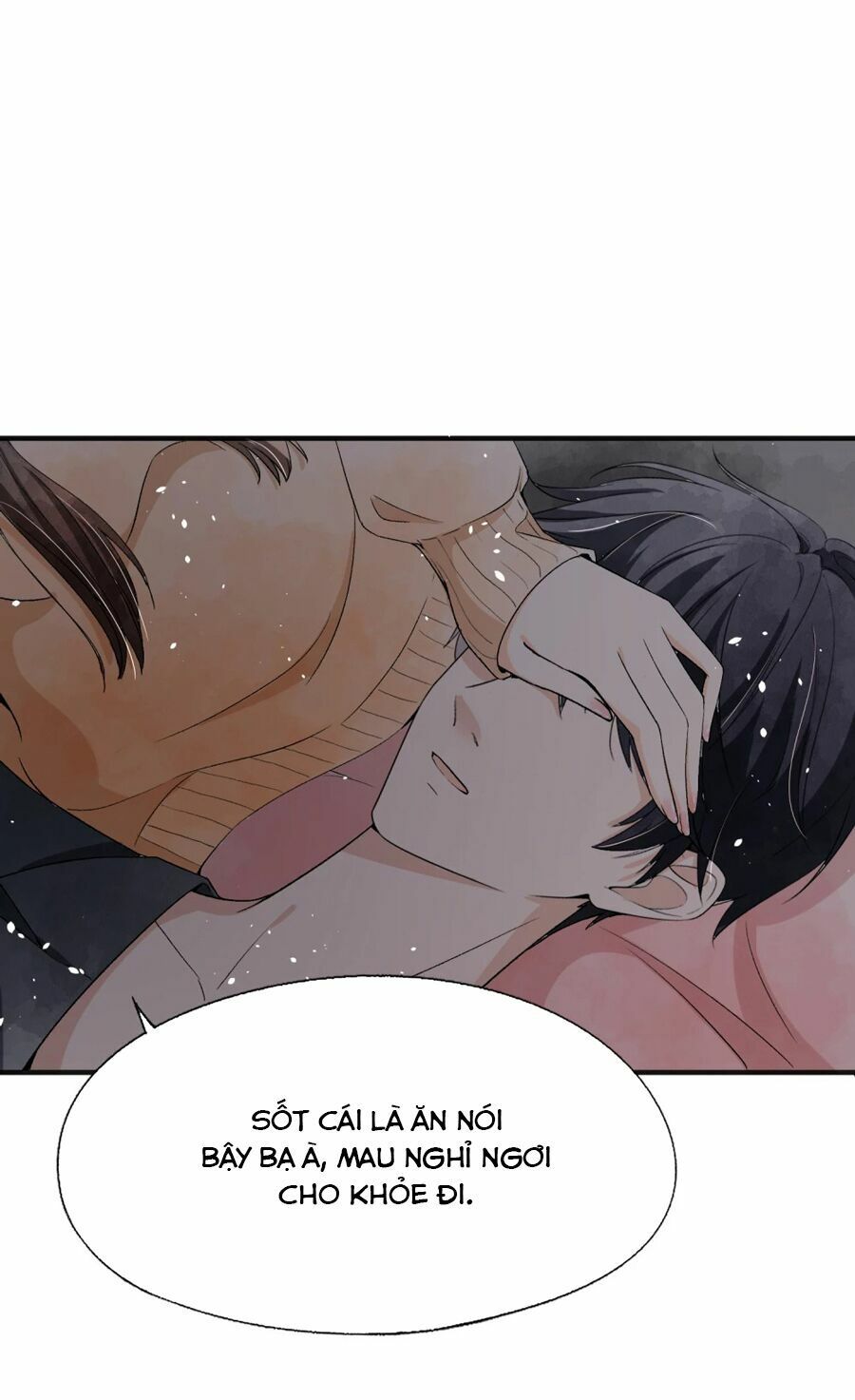 đọc truyện Cô Vợ Hợp Đồng Lạnh Lùng Không Dễ Đụng Đâu Chương 41 ảnh 5 tại Thiên Thai Truyện